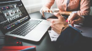 Read more about the article More Telecom renews partnership with Telco Together
